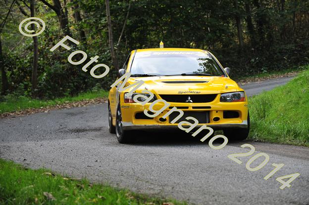 DSC_4275.JPG